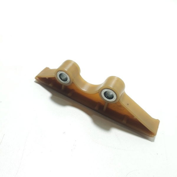 Guia Da Corrente Ranger 3.2 2014 Ck3q-6m256-ca Cx123 Marrom