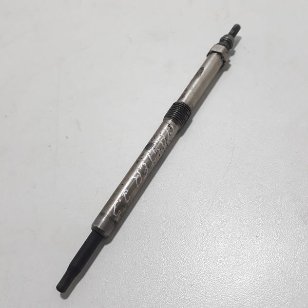 Vela Aquecedora Renault Master 2.5 2006 Cx108