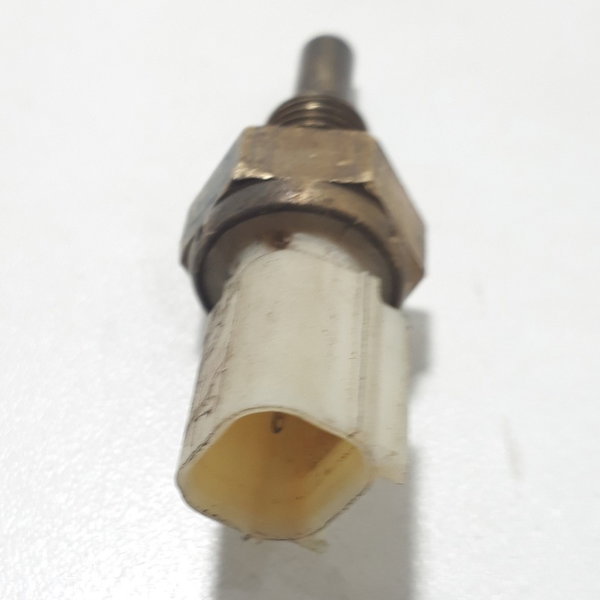 Sensor Temperatura Honda Civic 2009 Cx163