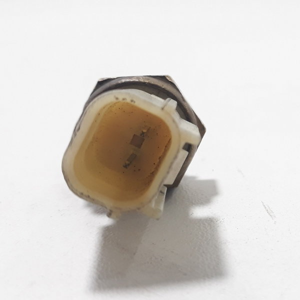 Sensor Temperatura Honda Civic 2009 Cx163