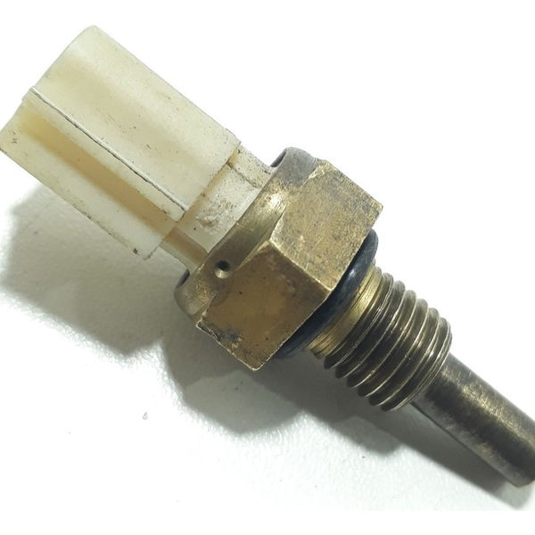Sensor Temperatura Honda Civic 2009 Cx163