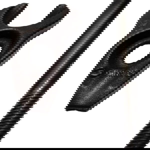 Parafuso Trava Bico Discovery Sport 2.2 2016 Cx470