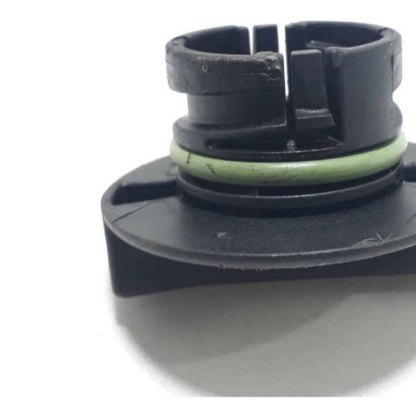 Tampa De Óleo Motor Ranger 3.2 2016 Cx141