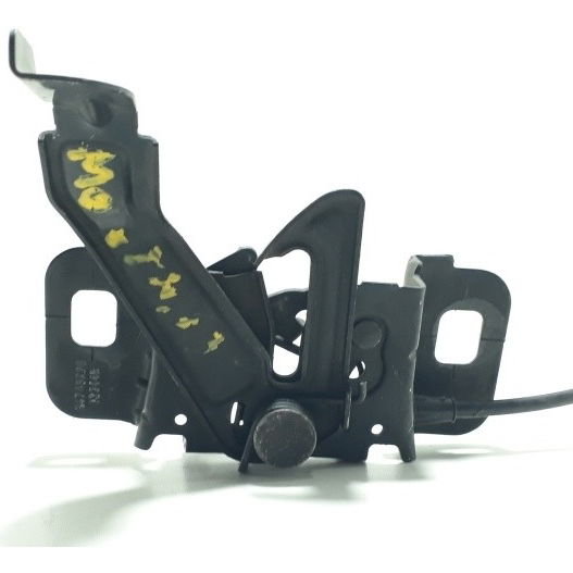 Fechadura Capô Montana 2011 Cx94