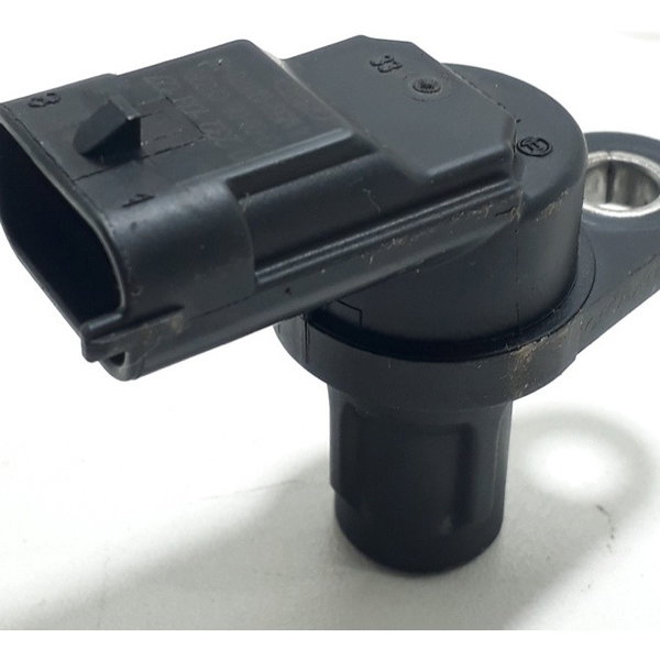 Sensor De Rotação Ford Focus 2015 M5g-12k073-ab  Cx163