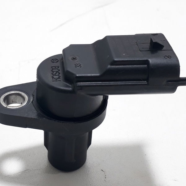 Sensor De Rotação Ford Focus 2015 M5g-12k073-ab  Cx163