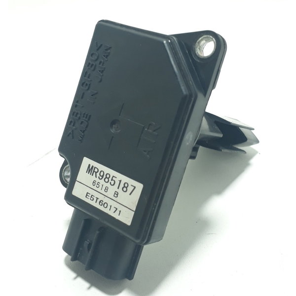 Sensor Fluxo De Ar Airtrek 2.4 2006 Cx163