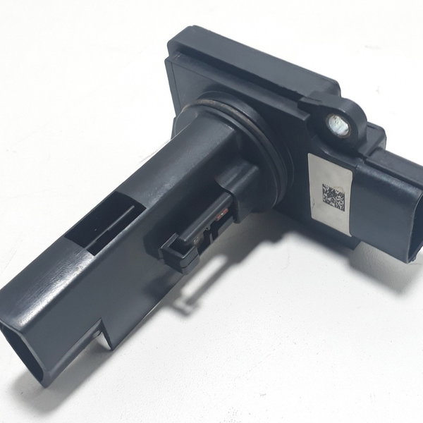 Sensor Fluxo De Ar Airtrek 2.4 2006 Cx163
