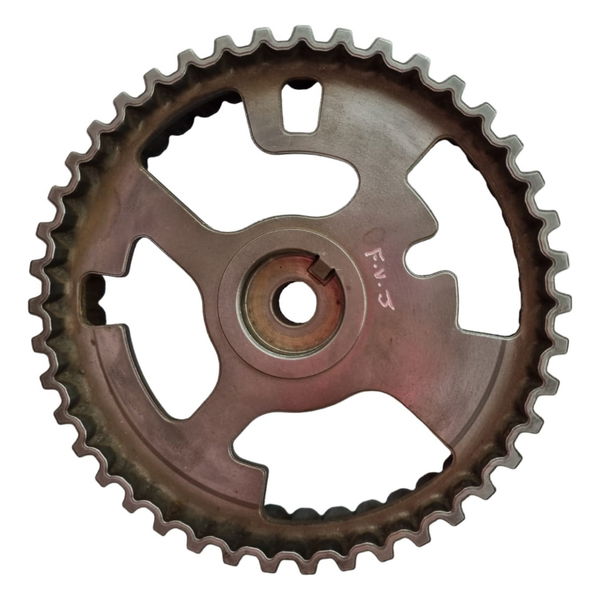 Polia Comando Discovery Sport 2.2 2016 Cx470