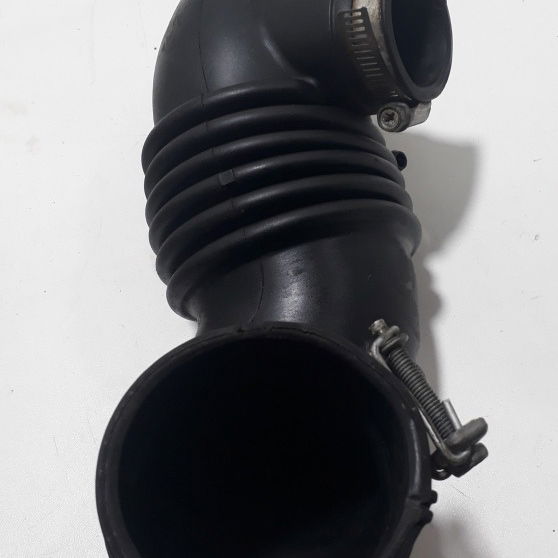 Mangueira Filtro De Ar Mitsubishi Airtrek 2006 2.4 Cx58