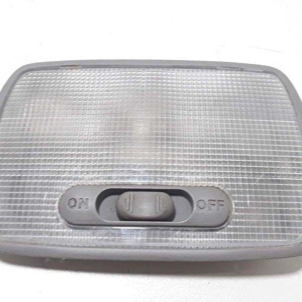 Luz De Teto Civic 2009 Cx84