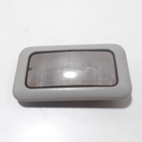 Luz De Teto Ducato 2009 Cx84