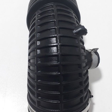 Mangueira Filtro De Ar Frontier 2.5 2009 A 2012 Cx57