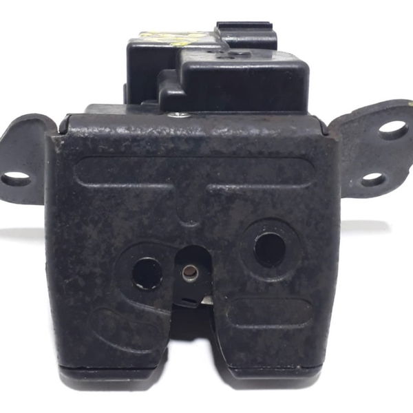 Fechadura Elétrica Tampa Traseira  I30 09 A 12 Cx94