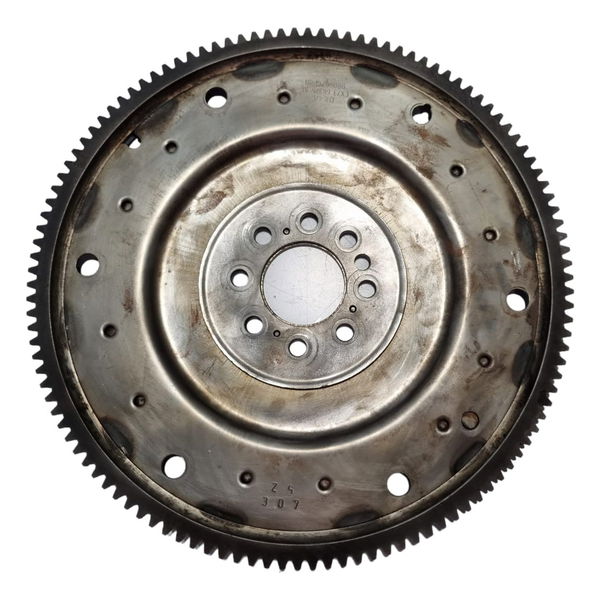 Volante Motor Discovery Sport 2016 2.2 Cx667