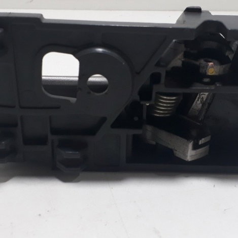 Maçaneta Interna S10 2014 Le Cx140 Dianteira/traseira