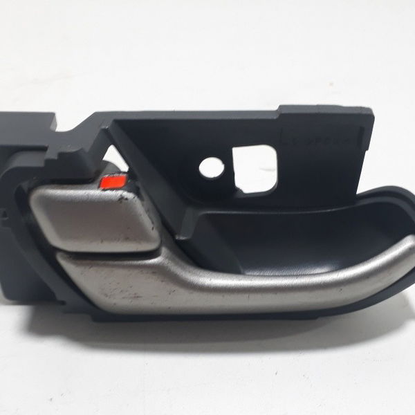 Maçaneta Interna S10 2014 Le Cx140 Dianteira/traseira