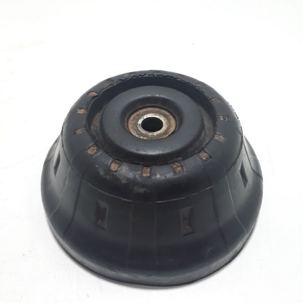 Coxim Do Amortecedor Dianteiro Amarok 2014 Cx153