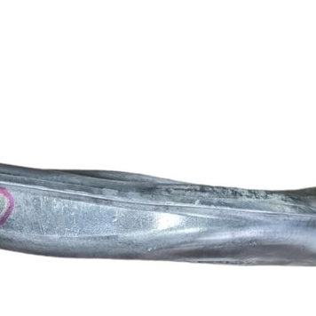 Braço Suspençao Traseira L.d Discovery Sport 2016 Cx470