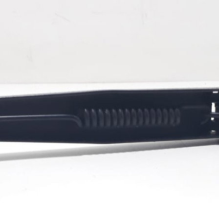 Braco Limp Parabrisa Nova S10 2012/  L.e Gm 94771076 Cx143 Esquerdo