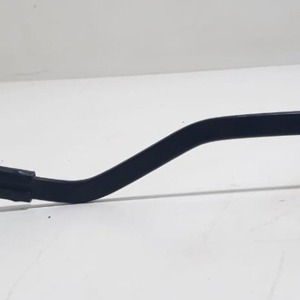 Braco Limp Parabrisa Nova S10 2012/  L.e Gm 94771076 Cx143 Esquerdo