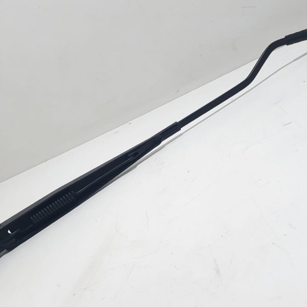 Braco Limp Parabrisa Nova S10 2012/  L.e Gm 94771076 Cx143 Esquerdo