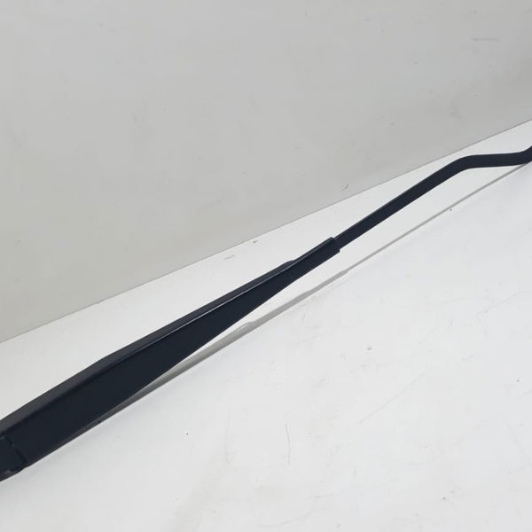 Braco Limp Parabrisa Nova S10 2012/  L.e Gm 94771076 Cx143 Esquerdo