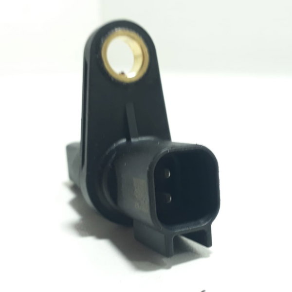 Sensor Velocidade Transmissão Aut. Poweshift Focus 2013/2014