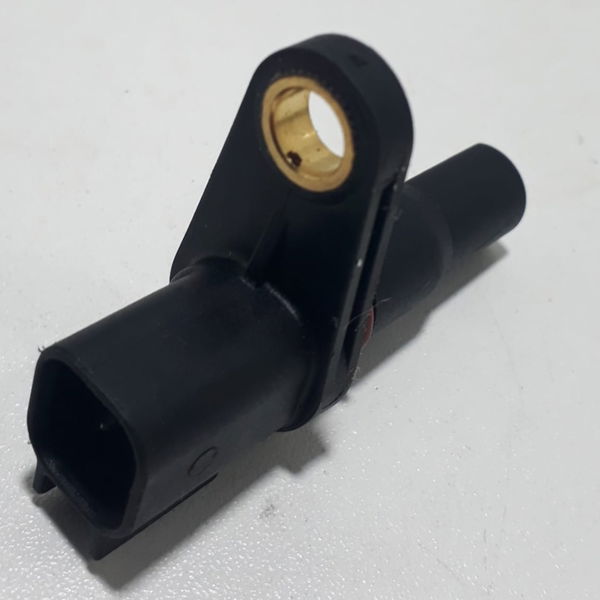 Sensor Velocidade Transmissão Aut. Poweshift Focus 2013/2014