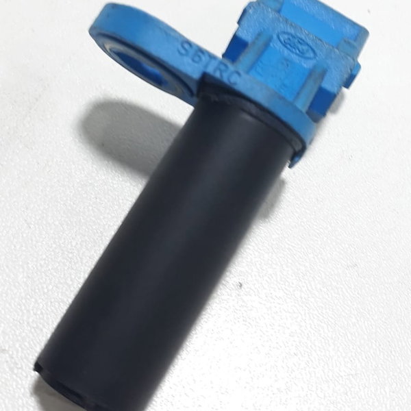 Sensor Rotação Ford Focus 1.6 16v 2013 Ys6a-6c315-ab Cx163