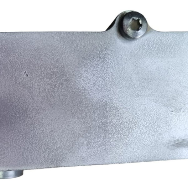 Suporte Contra Peso Tras Dir Discovery Sport 2.2 15/16 Cx470