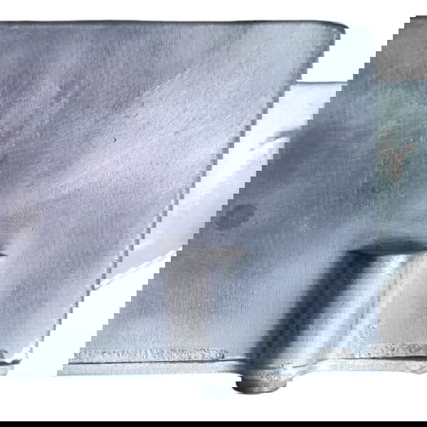 Suporte Contra Peso Tras Dir Discovery Sport 2.2 15/16 Cx470