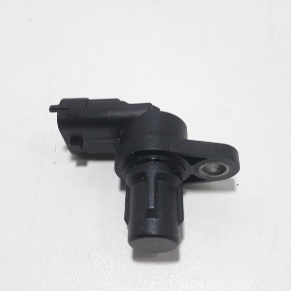 Sensor De Rotação Ford Focus 1.6 2014 Cx163