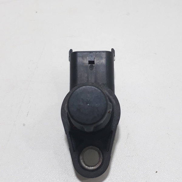 Sensor De Rotação Ford Focus 1.6 2014 Cx163