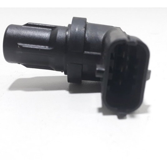 Sensor De Rotação Ford Focus 1.6 2014 Cx163