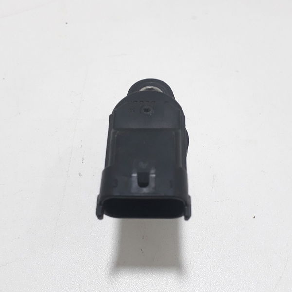 Sensor De Rotação Ford Focus 1.6 2014 Cx163