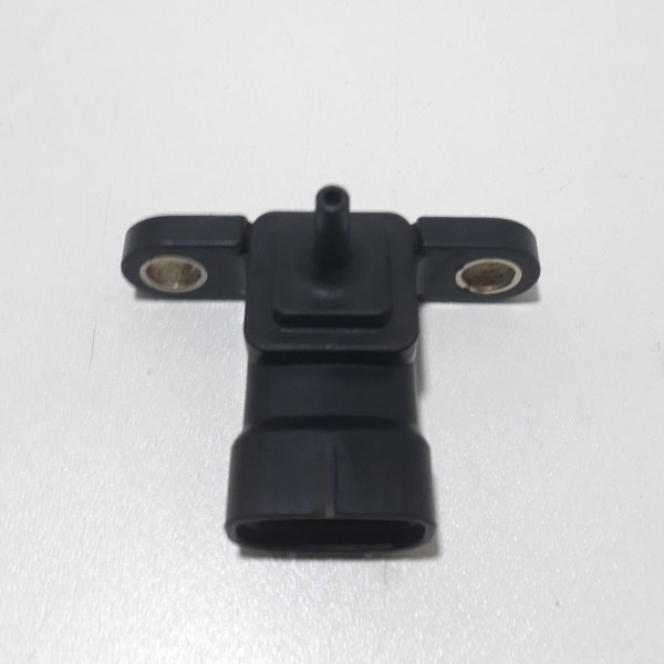 Sensor Map Hilux 3.0 2007 Cx163