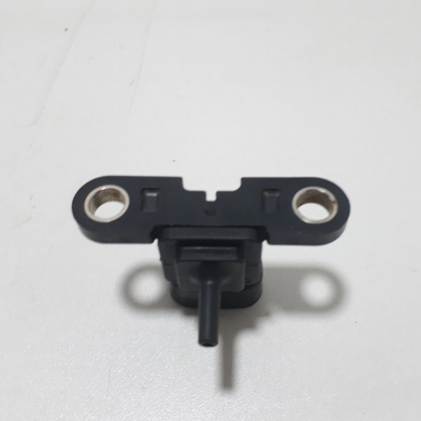 Sensor Map Hilux 3.0 2007 Cx163