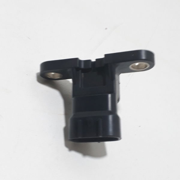 Sensor Map Hilux 3.0 2007 Cx163