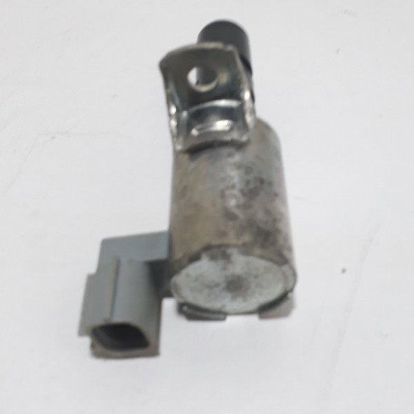 Valvula Solenoide Ford Focus 1.6 2014 Cx163