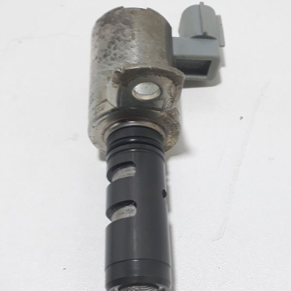 Valvula Solenoide Ford Focus 1.6 2014 Cx163