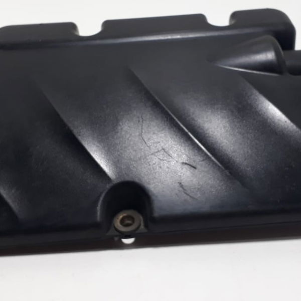 Caixa Ressonador  Ar Original Airtrek 2.4 07  Cx231