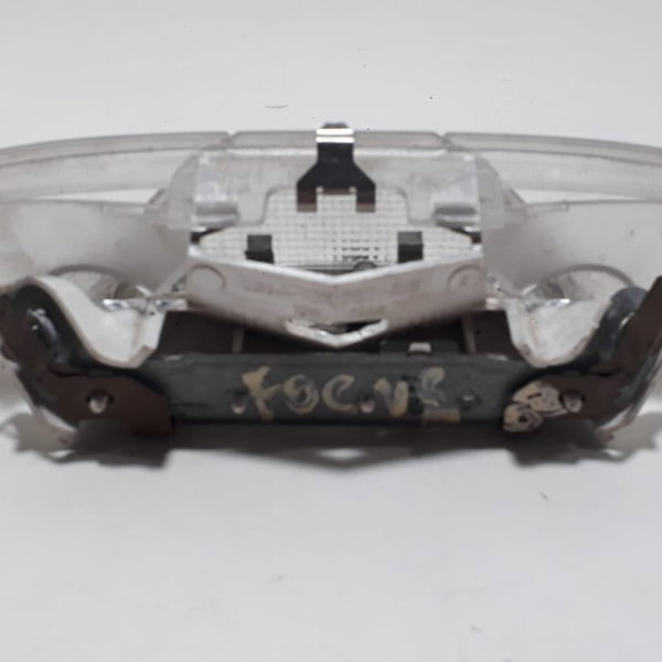 Lanterna Luz Cortesia Teto Ford Focus Original Cx84