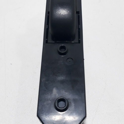 Botao De Vidro Elétrico Airtrek Traseiro Esquerdo  Cx87