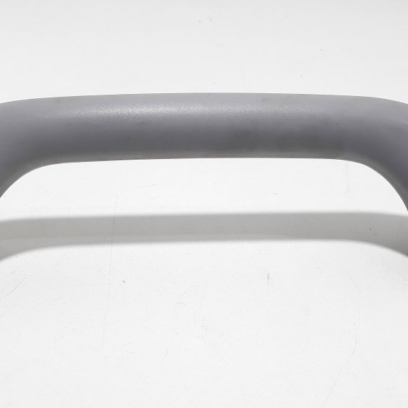 Alca Teto Puta Merda Airtrek 2006 Cx82