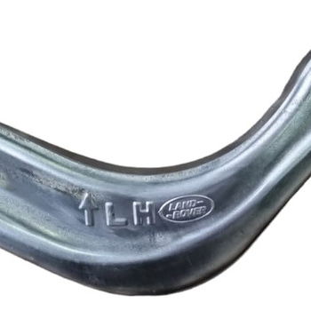 Braço Traseiro Esquerdo Discovery Evoque Sport 2016 Cx470