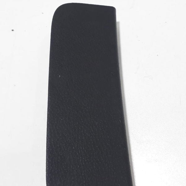 Acabamento Interno Mn124441 Mit Airtrek 2.4 2008 (cx49)