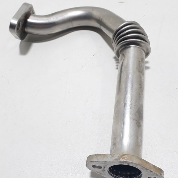 Cano Tubo Egr Amarok Biturbo 2014 03l 131 521 Ar Cx157