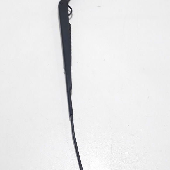 Braço Do Limpador Airtrek Lado Esquerdo  Cx143 Esquerdo