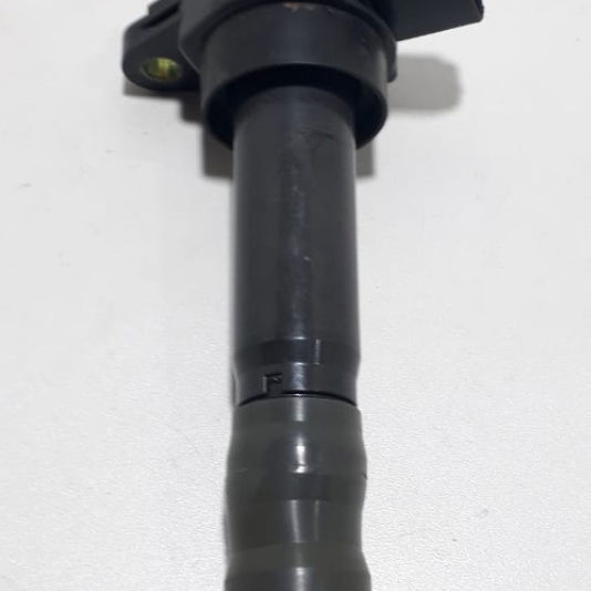 Bobina De Ignição Airtrek 2006 2.4 163 Cv Cx184